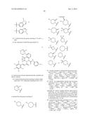 SUBSTITUTED TETRAHYDROISOQUINOLINE COMPOUNDS AS FACTOR XIA INHIBITORS diagram and image