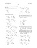 SUBSTITUTED TETRAHYDROISOQUINOLINE COMPOUNDS AS FACTOR XIA INHIBITORS diagram and image