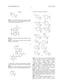 SUBSTITUTED TETRAHYDROISOQUINOLINE COMPOUNDS AS FACTOR XIA INHIBITORS diagram and image