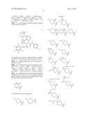 SUBSTITUTED TETRAHYDROISOQUINOLINE COMPOUNDS AS FACTOR XIA INHIBITORS diagram and image