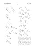 SUBSTITUTED TETRAHYDROISOQUINOLINE COMPOUNDS AS FACTOR XIA INHIBITORS diagram and image