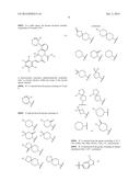 SUBSTITUTED TETRAHYDROISOQUINOLINE COMPOUNDS AS FACTOR XIA INHIBITORS diagram and image