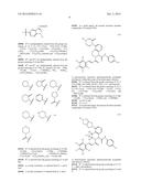 SUBSTITUTED TETRAHYDROISOQUINOLINE COMPOUNDS AS FACTOR XIA INHIBITORS diagram and image