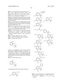 SUBSTITUTED TETRAHYDROISOQUINOLINE COMPOUNDS AS FACTOR XIA INHIBITORS diagram and image