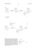 SUBSTITUTED TETRAHYDROISOQUINOLINE COMPOUNDS AS FACTOR XIA INHIBITORS diagram and image