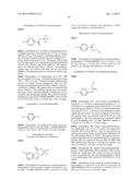 SUBSTITUTED TETRAHYDROISOQUINOLINE COMPOUNDS AS FACTOR XIA INHIBITORS diagram and image