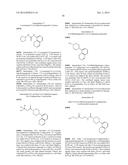 SUBSTITUTED TETRAHYDROISOQUINOLINE COMPOUNDS AS FACTOR XIA INHIBITORS diagram and image