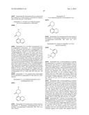 SUBSTITUTED TETRAHYDROISOQUINOLINE COMPOUNDS AS FACTOR XIA INHIBITORS diagram and image