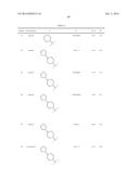 SUBSTITUTED TETRAHYDROISOQUINOLINE COMPOUNDS AS FACTOR XIA INHIBITORS diagram and image