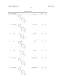 SUBSTITUTED TETRAHYDROISOQUINOLINE COMPOUNDS AS FACTOR XIA INHIBITORS diagram and image