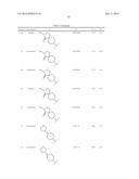 SUBSTITUTED TETRAHYDROISOQUINOLINE COMPOUNDS AS FACTOR XIA INHIBITORS diagram and image