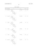 SUBSTITUTED TETRAHYDROISOQUINOLINE COMPOUNDS AS FACTOR XIA INHIBITORS diagram and image