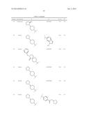 SUBSTITUTED TETRAHYDROISOQUINOLINE COMPOUNDS AS FACTOR XIA INHIBITORS diagram and image