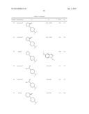 SUBSTITUTED TETRAHYDROISOQUINOLINE COMPOUNDS AS FACTOR XIA INHIBITORS diagram and image