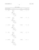 SUBSTITUTED TETRAHYDROISOQUINOLINE COMPOUNDS AS FACTOR XIA INHIBITORS diagram and image