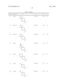 SUBSTITUTED TETRAHYDROISOQUINOLINE COMPOUNDS AS FACTOR XIA INHIBITORS diagram and image