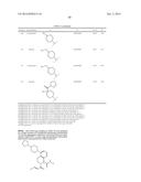 SUBSTITUTED TETRAHYDROISOQUINOLINE COMPOUNDS AS FACTOR XIA INHIBITORS diagram and image