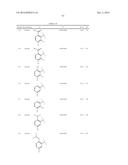 SUBSTITUTED TETRAHYDROISOQUINOLINE COMPOUNDS AS FACTOR XIA INHIBITORS diagram and image