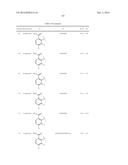 SUBSTITUTED TETRAHYDROISOQUINOLINE COMPOUNDS AS FACTOR XIA INHIBITORS diagram and image