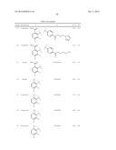 SUBSTITUTED TETRAHYDROISOQUINOLINE COMPOUNDS AS FACTOR XIA INHIBITORS diagram and image