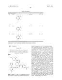 SUBSTITUTED TETRAHYDROISOQUINOLINE COMPOUNDS AS FACTOR XIA INHIBITORS diagram and image