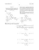 SUBSTITUTED TETRAHYDROISOQUINOLINE COMPOUNDS AS FACTOR XIA INHIBITORS diagram and image