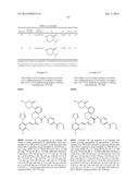 SUBSTITUTED TETRAHYDROISOQUINOLINE COMPOUNDS AS FACTOR XIA INHIBITORS diagram and image