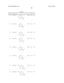 SUBSTITUTED TETRAHYDROISOQUINOLINE COMPOUNDS AS FACTOR XIA INHIBITORS diagram and image