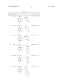 SUBSTITUTED TETRAHYDROISOQUINOLINE COMPOUNDS AS FACTOR XIA INHIBITORS diagram and image