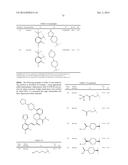 SUBSTITUTED TETRAHYDROISOQUINOLINE COMPOUNDS AS FACTOR XIA INHIBITORS diagram and image