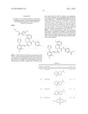 SUBSTITUTED TETRAHYDROISOQUINOLINE COMPOUNDS AS FACTOR XIA INHIBITORS diagram and image