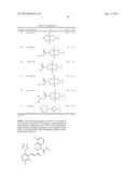 SUBSTITUTED TETRAHYDROISOQUINOLINE COMPOUNDS AS FACTOR XIA INHIBITORS diagram and image