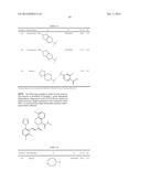 SUBSTITUTED TETRAHYDROISOQUINOLINE COMPOUNDS AS FACTOR XIA INHIBITORS diagram and image