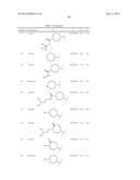 SUBSTITUTED TETRAHYDROISOQUINOLINE COMPOUNDS AS FACTOR XIA INHIBITORS diagram and image