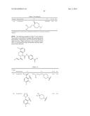 SUBSTITUTED TETRAHYDROISOQUINOLINE COMPOUNDS AS FACTOR XIA INHIBITORS diagram and image