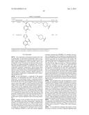 SUBSTITUTED TETRAHYDROISOQUINOLINE COMPOUNDS AS FACTOR XIA INHIBITORS diagram and image