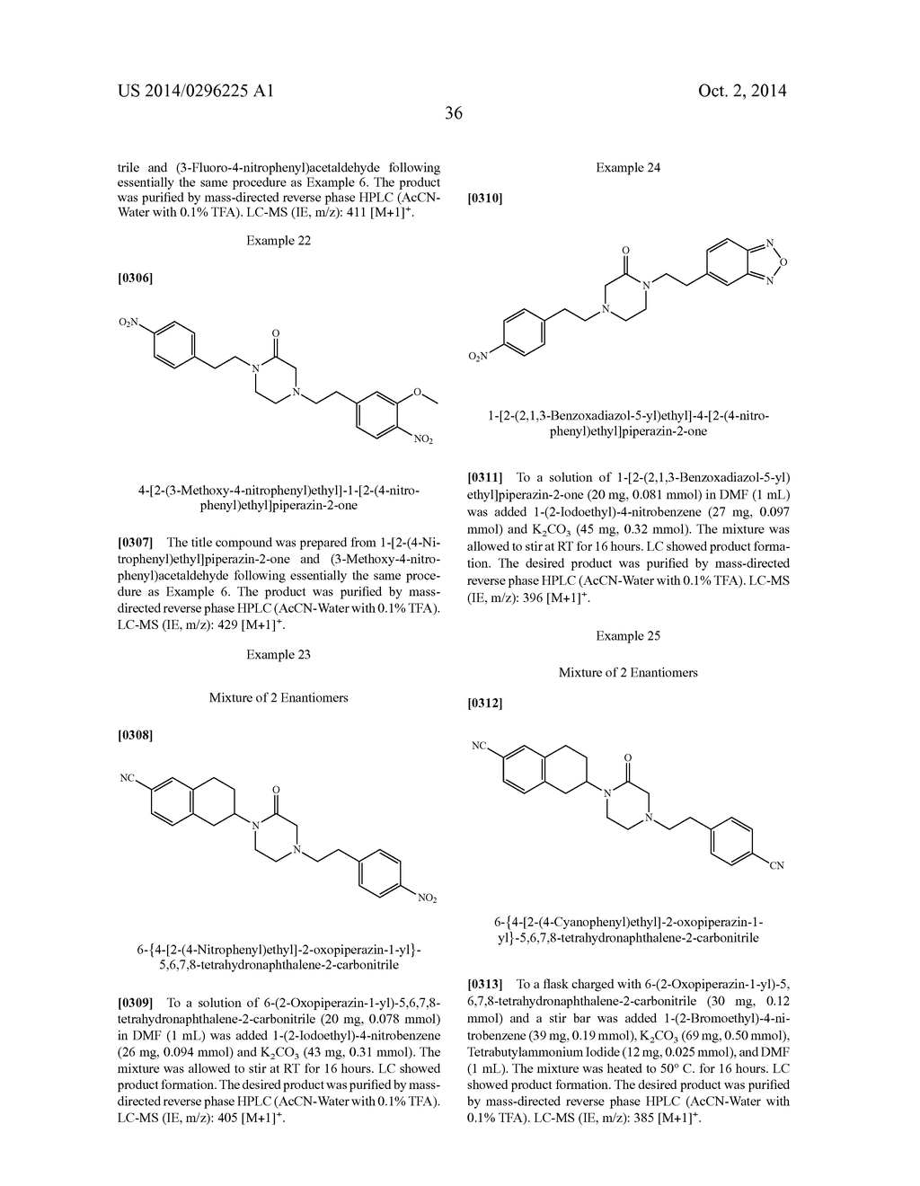 Inhibitors of the Renal Outer Medullary Potassium Channel - diagram, schematic, and image 37