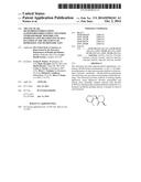 THE USE OF (2R, 6R)-HYDROXYNORKETAMINE, (S)-DEHYDRONORKETAMINE AND OTHER     STEREOISOMERIC DEHYDRO AND HYDROXYLATED METABOLITES OF (R,S)- KETAMINE IN     THE TREATMENT OF DEPRESSION AND NEUROPATHIC PAIN diagram and image