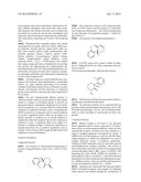 THE USE OF (2R, 6R)-HYDROXYNORKETAMINE, (S)-DEHYDRONORKETAMINE AND OTHER     STEREOISOMERIC DEHYDRO AND HYDROXYLATED METABOLITES OF (R,S)- KETAMINE IN     THE TREATMENT OF DEPRESSION AND NEUROPATHIC PAIN diagram and image