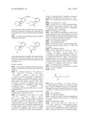 THE USE OF (2R, 6R)-HYDROXYNORKETAMINE, (S)-DEHYDRONORKETAMINE AND OTHER     STEREOISOMERIC DEHYDRO AND HYDROXYLATED METABOLITES OF (R,S)- KETAMINE IN     THE TREATMENT OF DEPRESSION AND NEUROPATHIC PAIN diagram and image