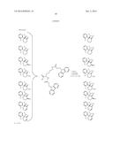 THE USE OF (2R, 6R)-HYDROXYNORKETAMINE, (S)-DEHYDRONORKETAMINE AND OTHER     STEREOISOMERIC DEHYDRO AND HYDROXYLATED METABOLITES OF (R,S)- KETAMINE IN     THE TREATMENT OF DEPRESSION AND NEUROPATHIC PAIN diagram and image