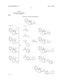 THE USE OF (2R, 6R)-HYDROXYNORKETAMINE, (S)-DEHYDRONORKETAMINE AND OTHER     STEREOISOMERIC DEHYDRO AND HYDROXYLATED METABOLITES OF (R,S)- KETAMINE IN     THE TREATMENT OF DEPRESSION AND NEUROPATHIC PAIN diagram and image