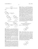 THE USE OF (2R, 6R)-HYDROXYNORKETAMINE, (S)-DEHYDRONORKETAMINE AND OTHER     STEREOISOMERIC DEHYDRO AND HYDROXYLATED METABOLITES OF (R,S)- KETAMINE IN     THE TREATMENT OF DEPRESSION AND NEUROPATHIC PAIN diagram and image