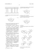 THE USE OF (2R, 6R)-HYDROXYNORKETAMINE, (S)-DEHYDRONORKETAMINE AND OTHER     STEREOISOMERIC DEHYDRO AND HYDROXYLATED METABOLITES OF (R,S)- KETAMINE IN     THE TREATMENT OF DEPRESSION AND NEUROPATHIC PAIN diagram and image