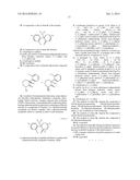 THE USE OF (2R, 6R)-HYDROXYNORKETAMINE, (S)-DEHYDRONORKETAMINE AND OTHER     STEREOISOMERIC DEHYDRO AND HYDROXYLATED METABOLITES OF (R,S)- KETAMINE IN     THE TREATMENT OF DEPRESSION AND NEUROPATHIC PAIN diagram and image