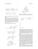 COMPOUNDS FOR TREATING CANCER, FOR ADMINISTERING, AND FOR PHARMACEUTICAL     COMPOSITIONS diagram and image