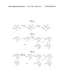 NOVEL DISUBSTITUTED 3,4-DIAMINO-3-CYCLOBUTENE-1,2-DIONE COMPOUNDS FOR USE     IN THE TREATMENT OF CHEMOKINE-MEDIATED DISEASES diagram and image