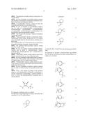 NOVEL DISUBSTITUTED 3,4-DIAMINO-3-CYCLOBUTENE-1,2-DIONE COMPOUNDS FOR USE     IN THE TREATMENT OF CHEMOKINE-MEDIATED DISEASES diagram and image