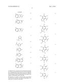 NOVEL DISUBSTITUTED 3,4-DIAMINO-3-CYCLOBUTENE-1,2-DIONE COMPOUNDS FOR USE     IN THE TREATMENT OF CHEMOKINE-MEDIATED DISEASES diagram and image