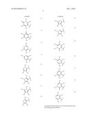 NOVEL DISUBSTITUTED 3,4-DIAMINO-3-CYCLOBUTENE-1,2-DIONE COMPOUNDS FOR USE     IN THE TREATMENT OF CHEMOKINE-MEDIATED DISEASES diagram and image